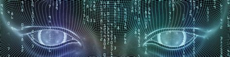 ML: Anomaly Detection